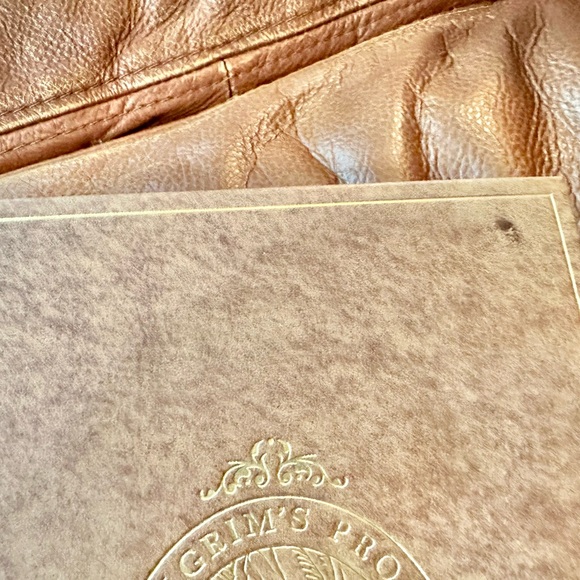 The Pilgrim’s Progress - Picture 9 of 9